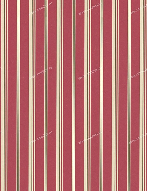 Обои Ralph Lauren Archival English Papers II LWP65720W