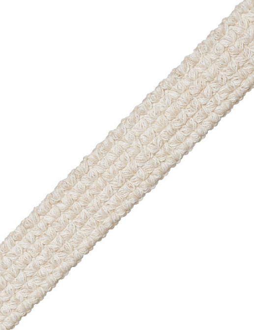 Тесьма Samuel & Sons Savanna Collection BT-58545/01