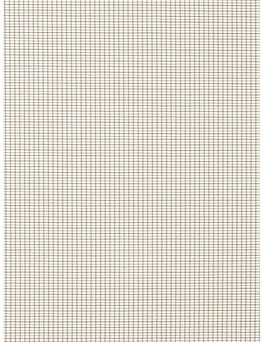 Ткань Fabricut Twilight Wide Sheer Twilight/Seascape