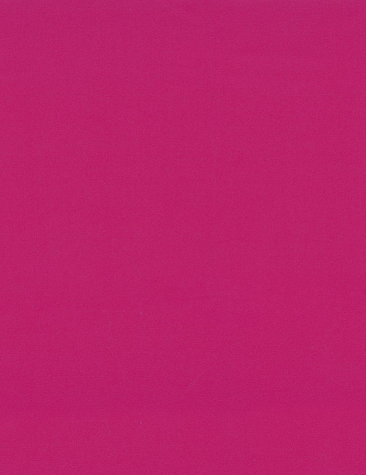 Ткань Casamance Brooks 39172533