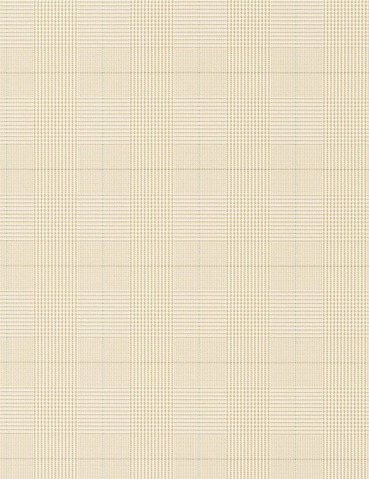 Обои Ralph Lauren Signature Paper II PRL017/13
