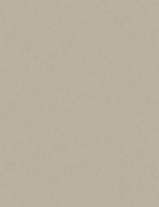Обои Aura Nordic Elegance 630423