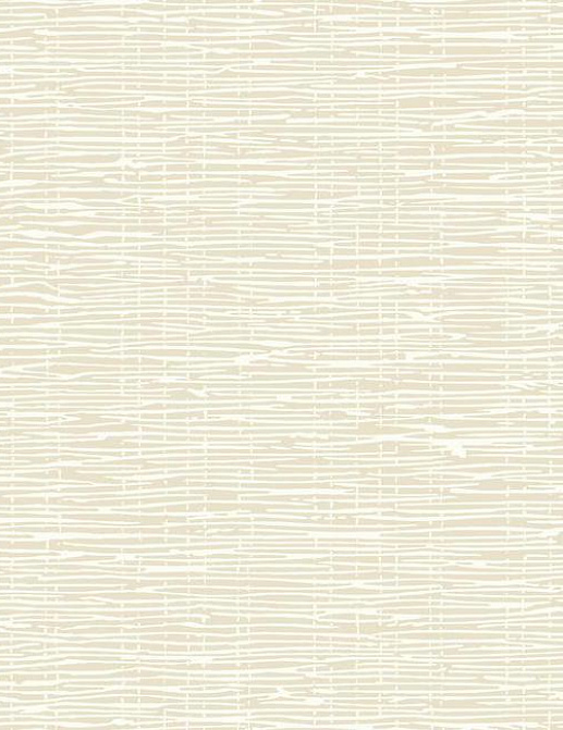 Обои York Ronald Redding - Sculptured Surfaces III RX6663