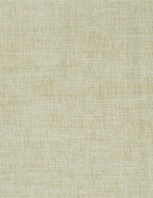 Ткань Designers Guild Bilbao II F1560/14
