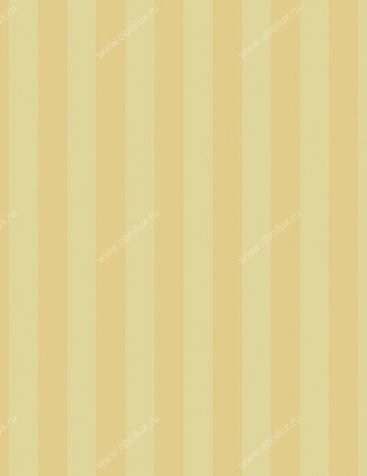 Обои York Stripes Resource SB4833