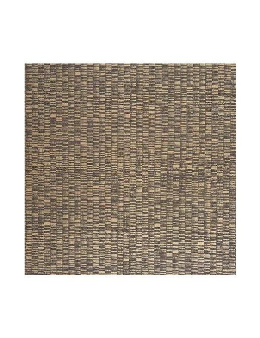Обои Casamance Select 4 A72540378
