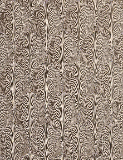 Обои Casamance Metal 75781528