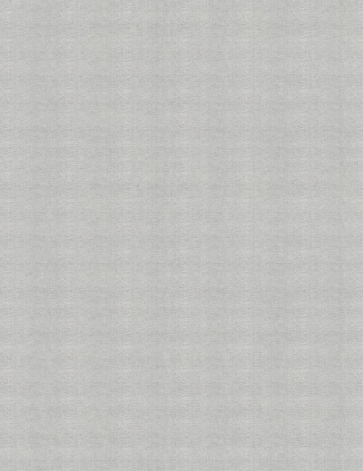 Обои Glamora Creative Collection GLXVI411C