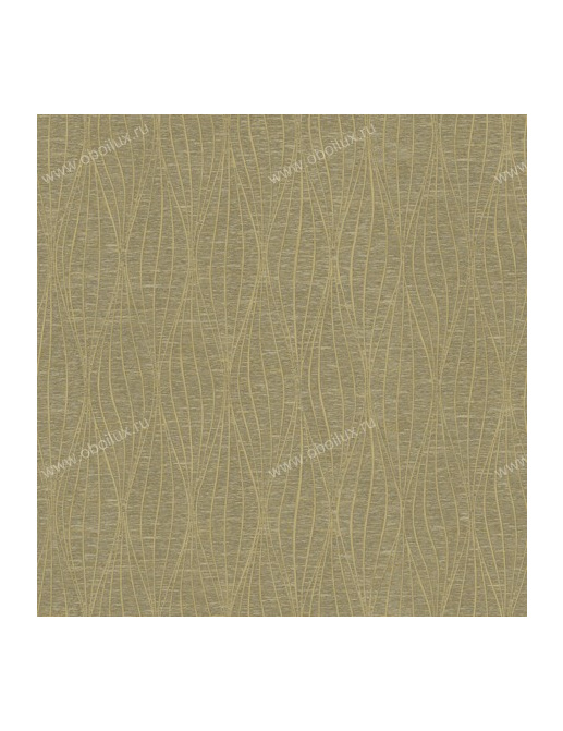 Обои Wallquest Urban Style ut31210