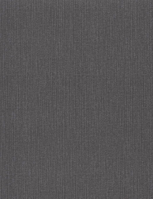 Обои Caselio Natte 101569640