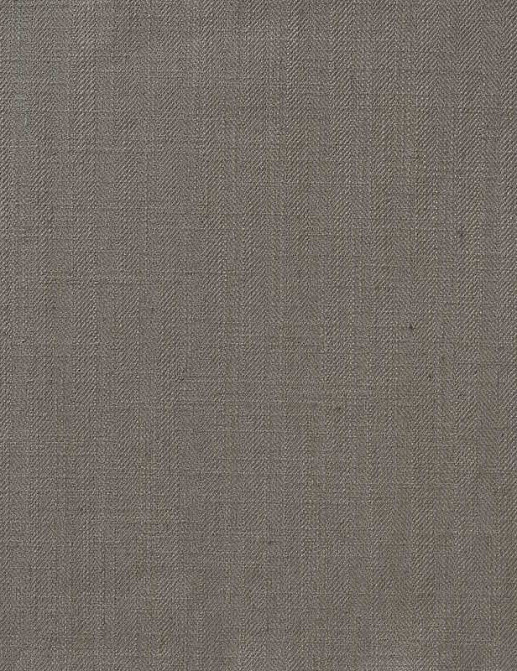 Ткань Nobilis Saint-Germain Dolly 10557.10
