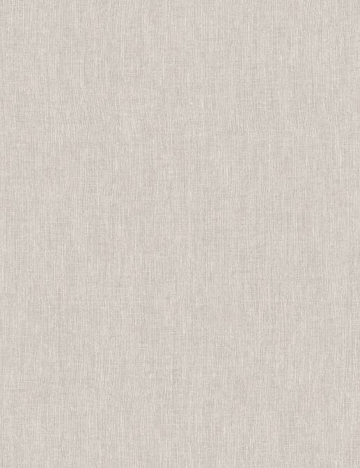 Обои Arte Flamant Honore 78229
