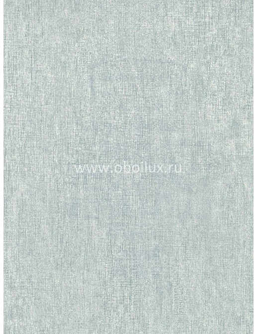 Обои Blue Mountain Pastel BC1581270