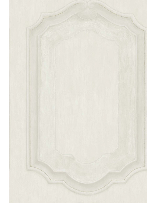 Обои Cole & Son Folie 99/8034