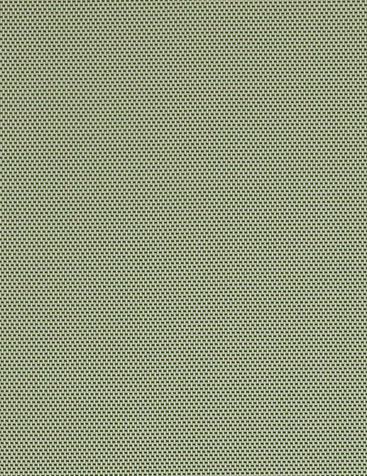 Ткань Manuel Canovas Malfa 04890/04