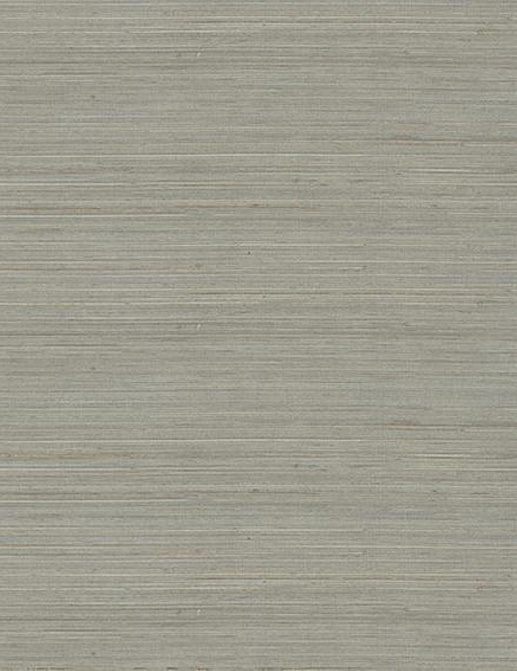 Обои Yate Naturally 24-1027D