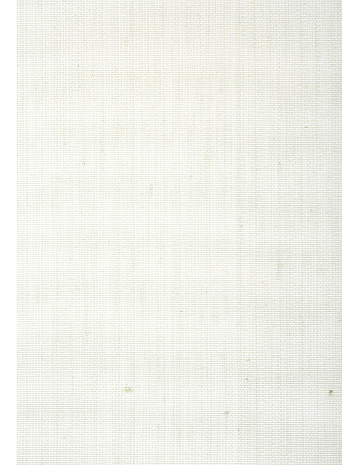 Обои Thibaut Grasscloth Resource V T24104