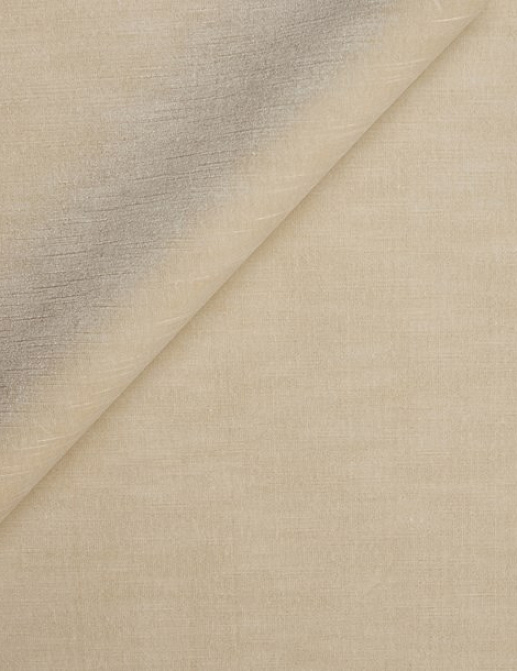 Ткань Jim Thompson Jim Thompson №9 Dynasty velvet 2175/01
