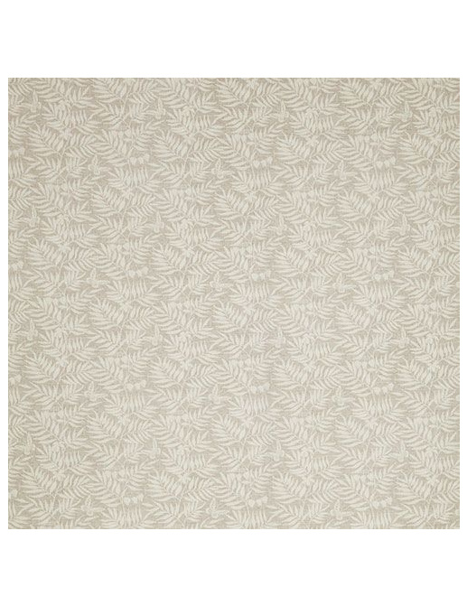 Ткань Daylight Fantasy Time Havana/Linen