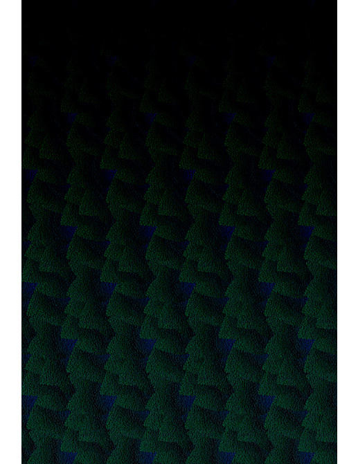 Панно и фотообои JWall 1003 Nomad WJB00381