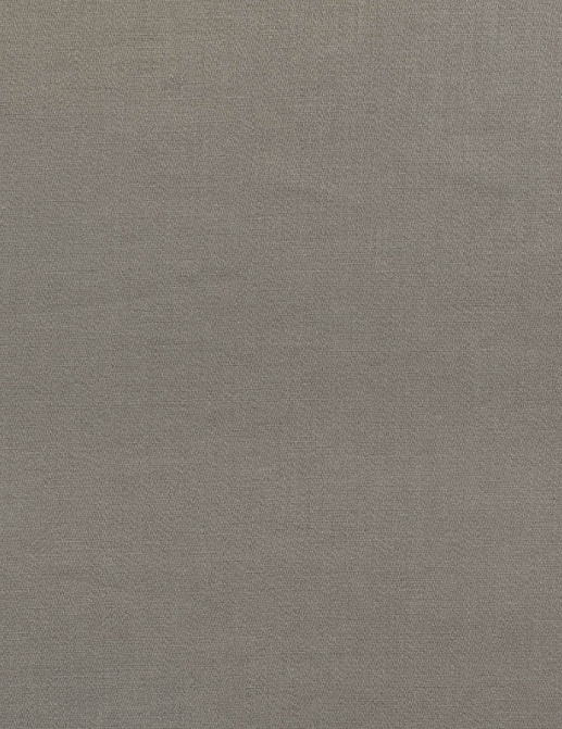 Ткань Nya Nordiska Metropolitan Nubia/21