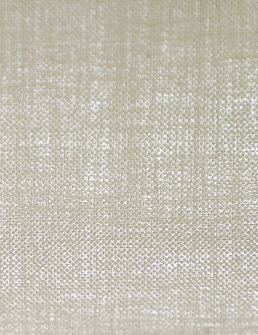 Обои Elitis Mise en Scene RM60512