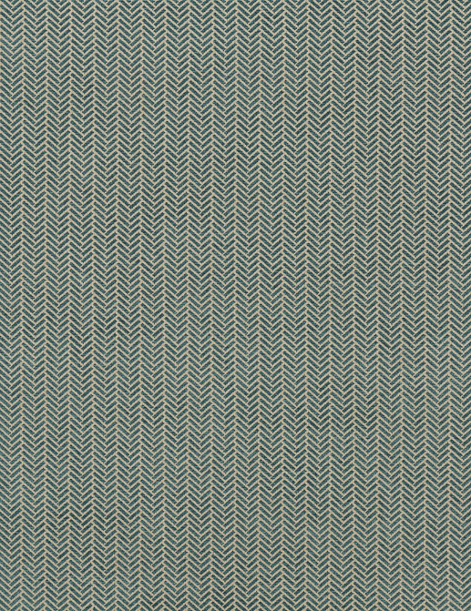 Ткань GP & J Baker Royal Weaves BF10667/795