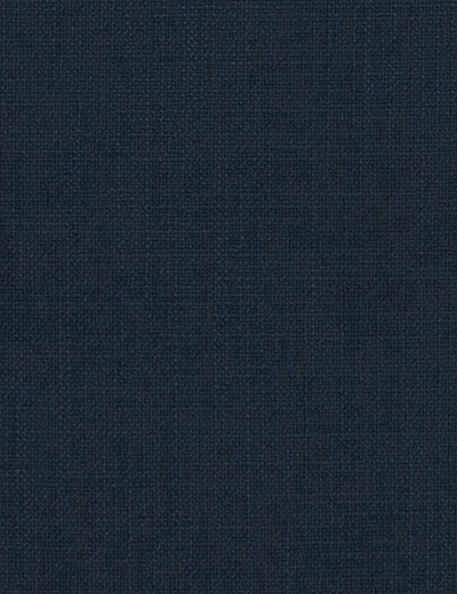 Ткань Duralee Pirouette - Sapphire, Lapis, Chambray DK61831/193