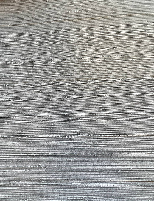 Обои York Fabulous Finishes Geometry FF9114