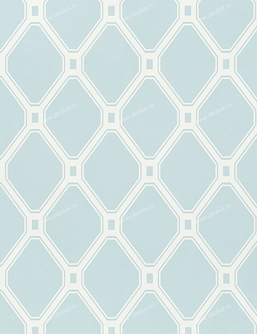 Обои Thibaut Texture Resource III T4978