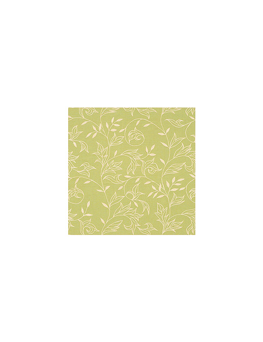 Ткань Thibaut Cypress W88023
