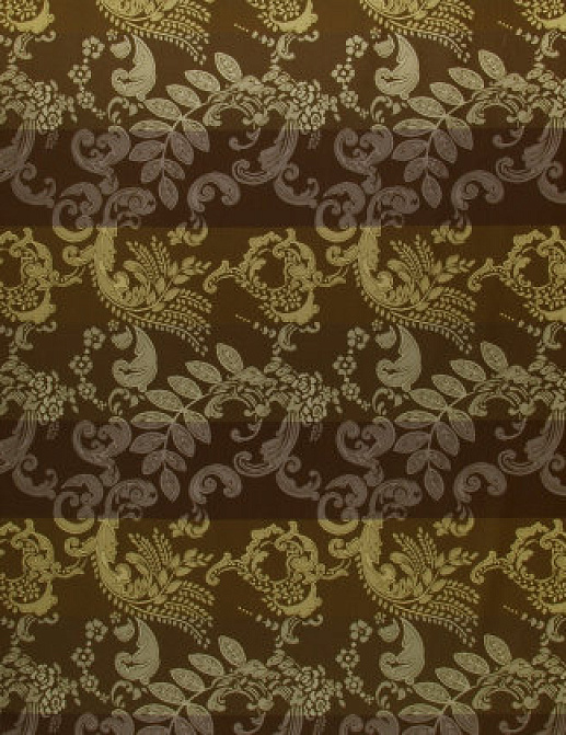 Ткань Designers Guild Arzino F1476/01