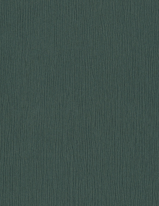 Обои Casamance Canopee 73081162
