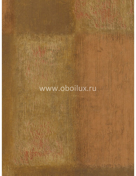 Обои Blue Mountain New Arrivals BC1582305
