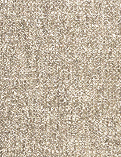 Ткань Nina Campbell Umbria NCF4261/02