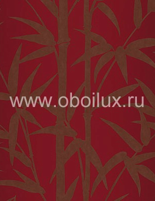 Обои Wallquest Great Escapes RW10201