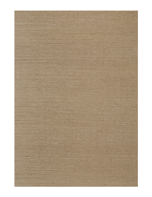 Обои Thibaut Grasscloth Resource III T41174