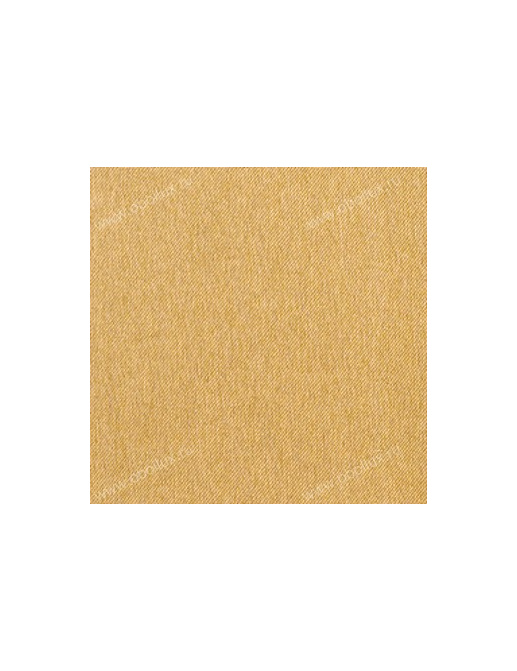 Обои Thibaut Grasscloth Resource T5013