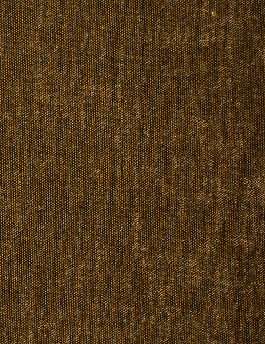 Ткань Osborne & Little Dunvegan F6261-10