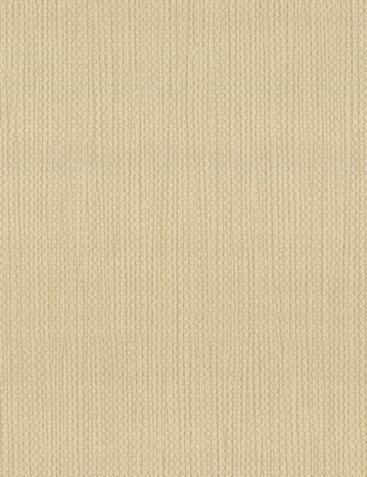 Обои Arte Lenox 67194