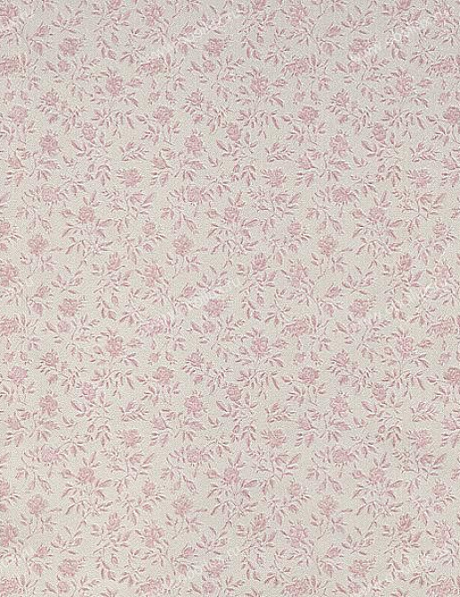 Обои KT-Exclusive Floral Fantasies 986-56079