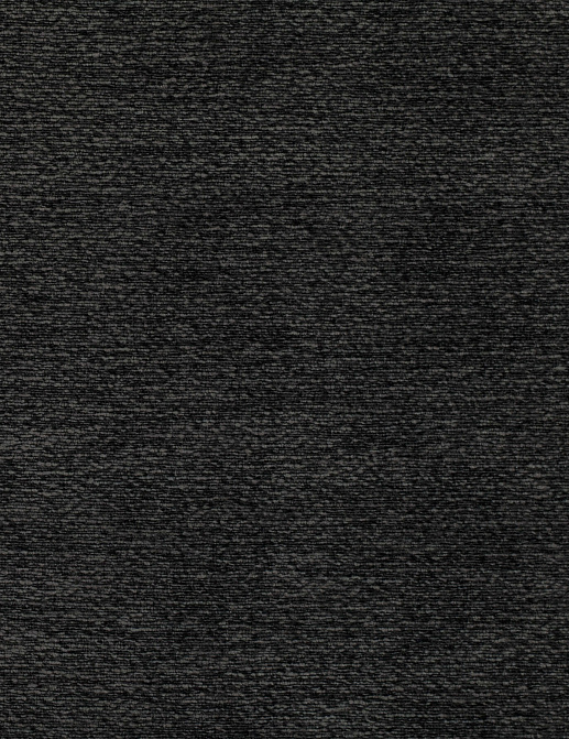 Ткань Black Edition Lorentz 7644/01