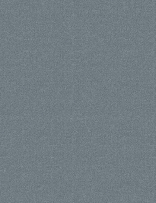Обои Aura Nordic Elegance 630108