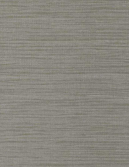 Обои Phillip Jeffries Performance Vinyl 7118