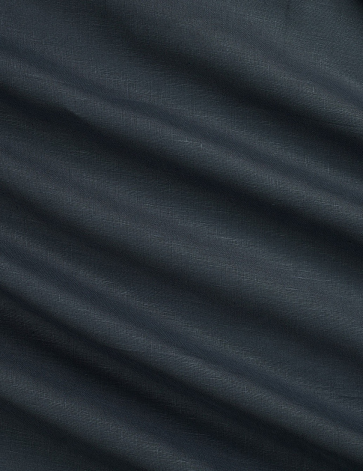 Ткань James Hare Lismore Linen 31658/16