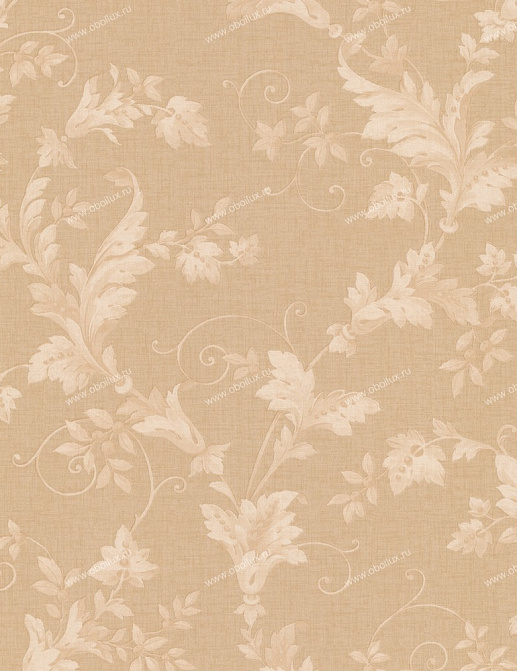 Обои Fresco Simply Satin 990-65031