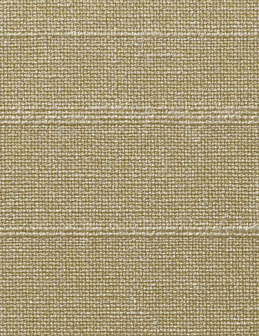 Обои Vescom Textile Wallcovering V 2611-88