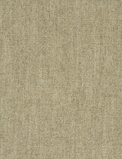 Ткань Designers Guild Moselle Vegetale F1965/03
