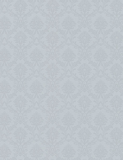 Обои Aura Silk Collection III SL27561