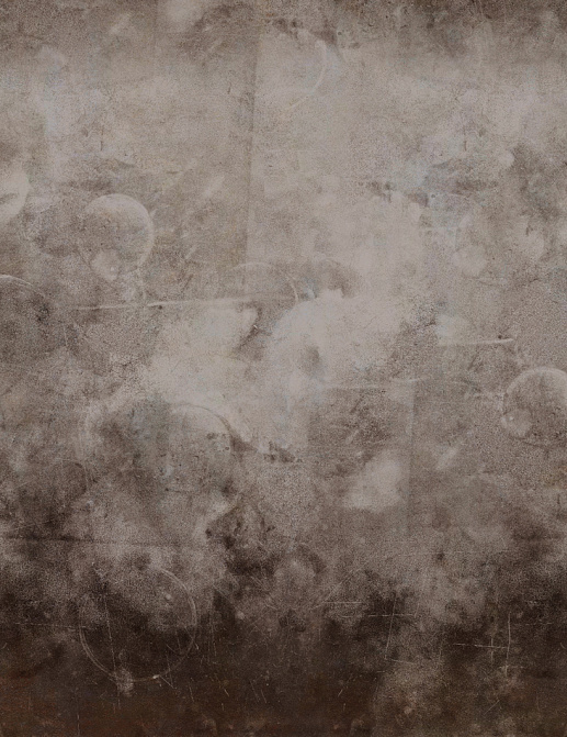 Панно и фотообои ID Wall Loft ID096024